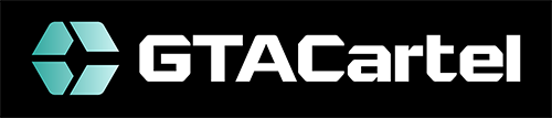 GTACartel