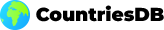 CountriesDB