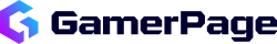 GamerPage