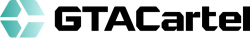 GTACartel