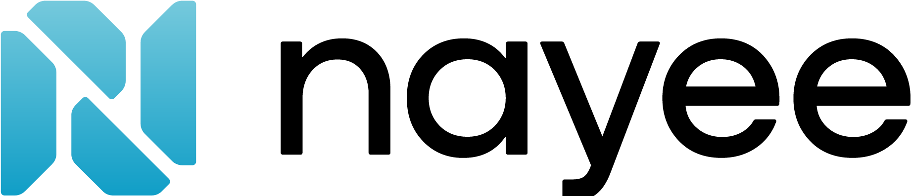 NAYEE LLC