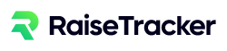 RaiseTracker